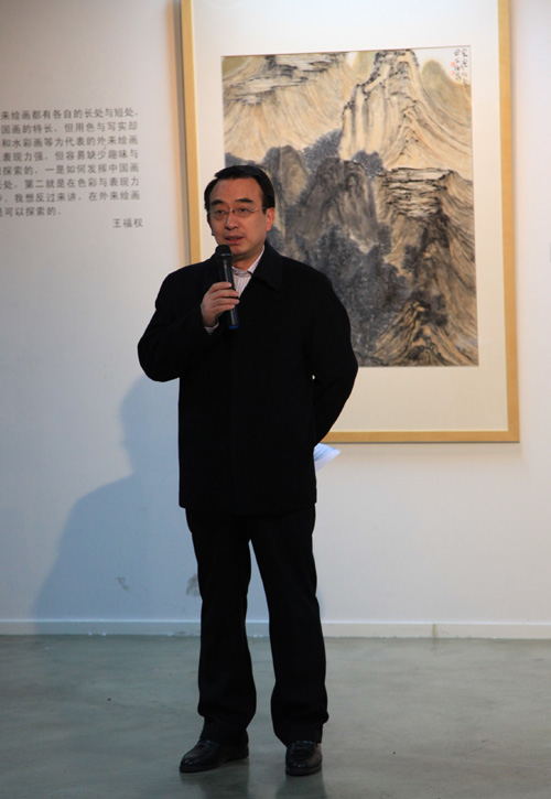 欧美a片