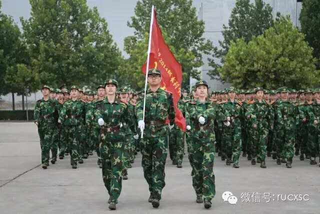 欧美a片