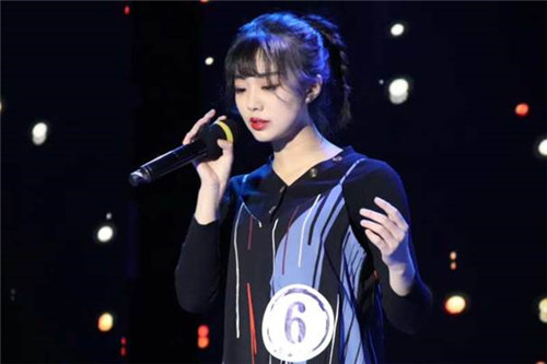 欧美a片