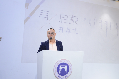 欧美a片