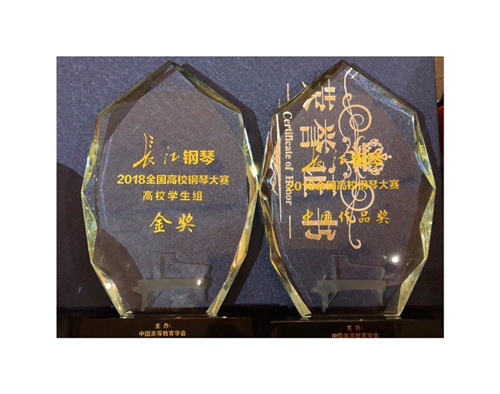欧美a片
