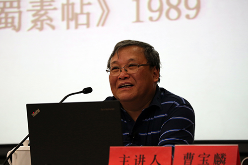 欧美a片