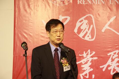欧美a片