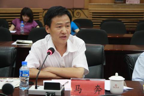 欧美a片