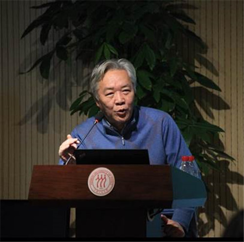 欧美a片