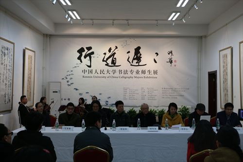 欧美a片