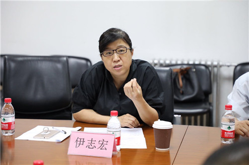 欧美a片
