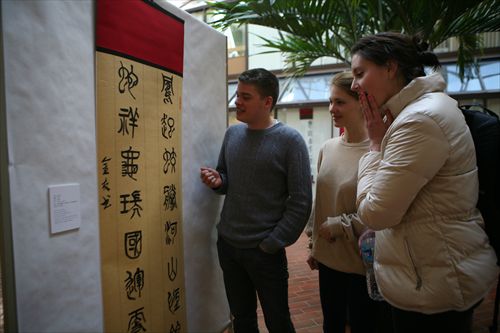 欧美a片