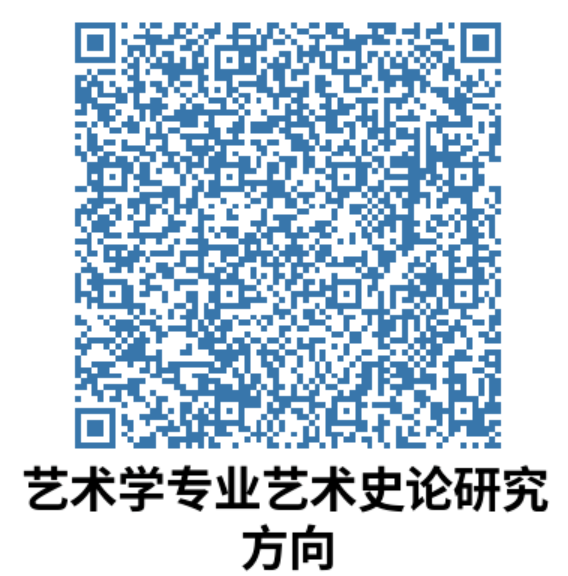 欧美a片