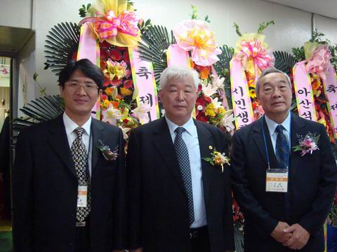 欧美a片
