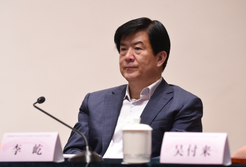 欧美a片