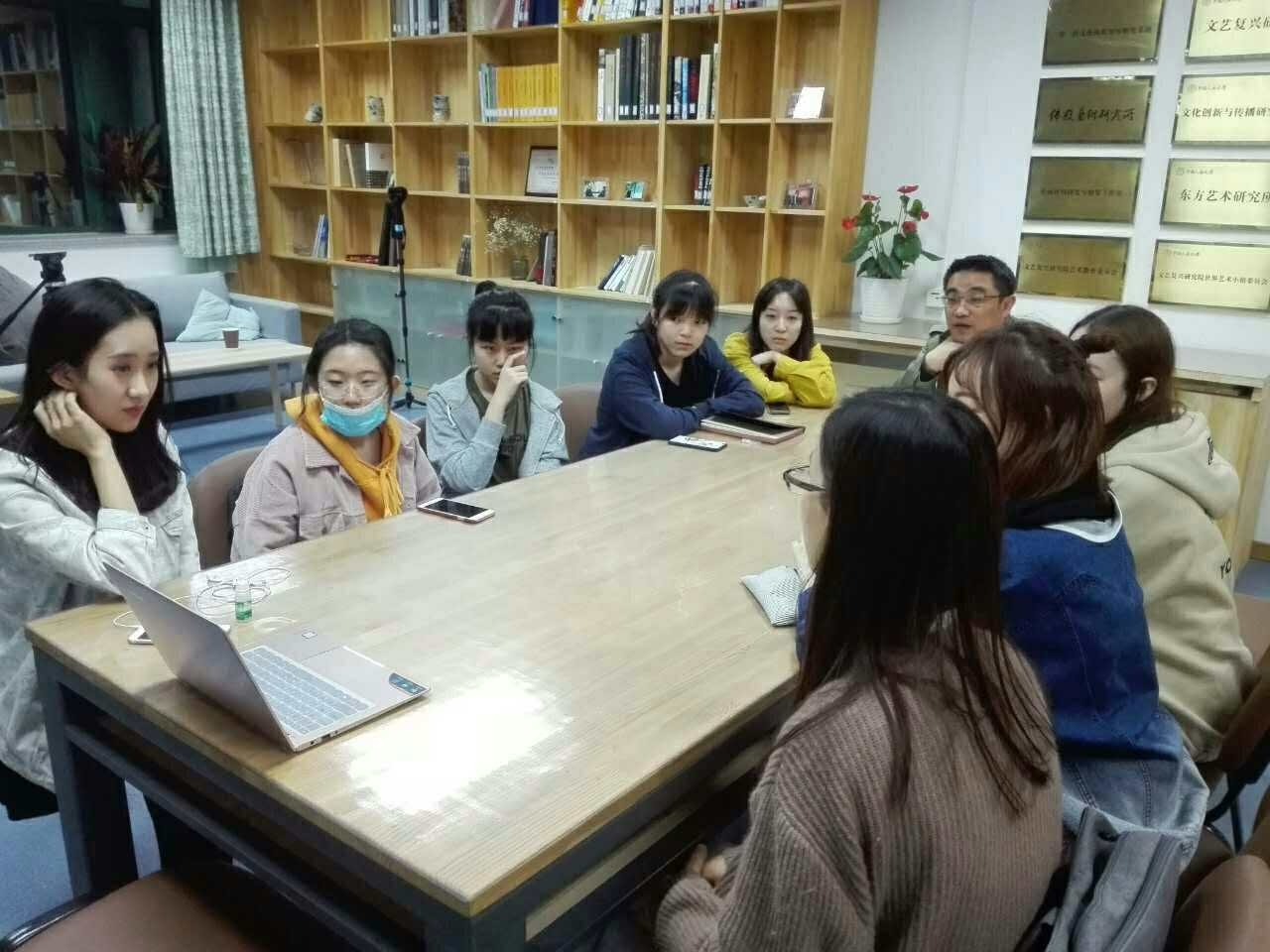 欧美a片