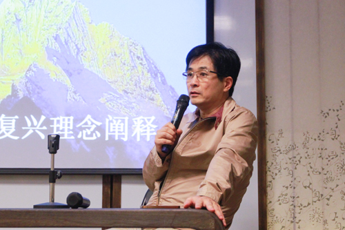 欧美a片