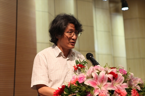 欧美a片
