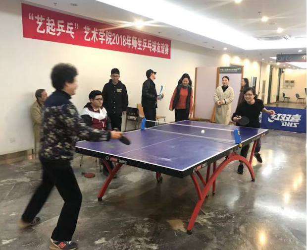 欧美a片
