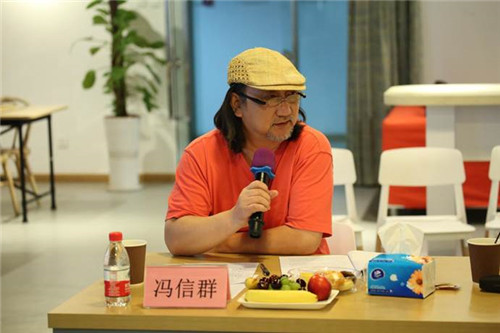 欧美a片