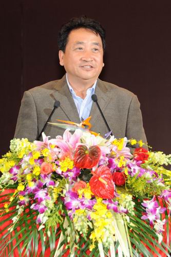欧美a片