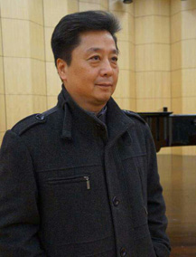欧美a片