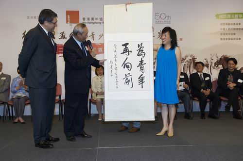 欧美a片