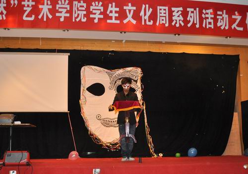 欧美a片