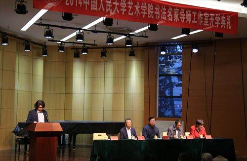 欧美a片