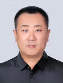 欧美a片
