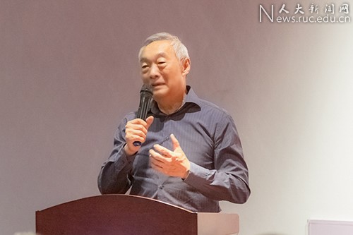 欧美a片