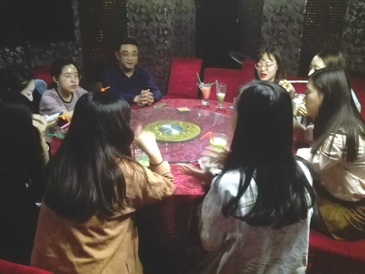 欧美a片
