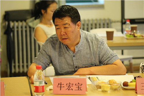 欧美a片