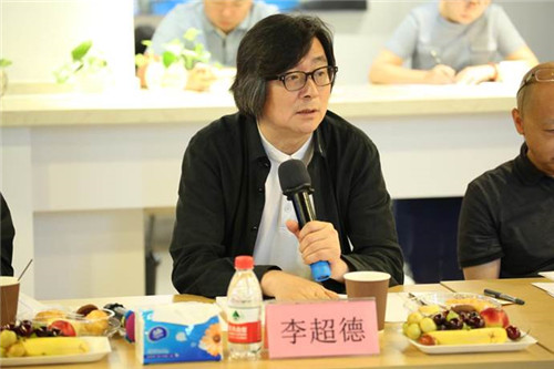 欧美a片