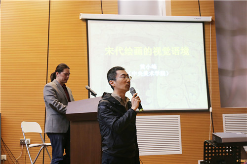 欧美a片