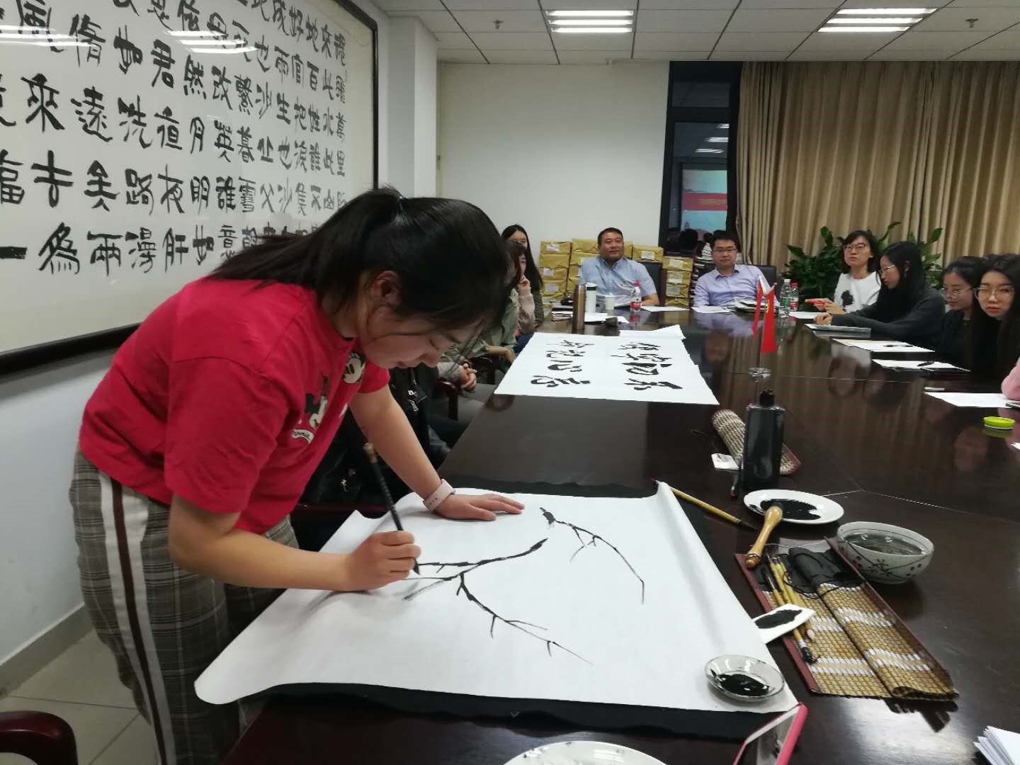 欧美a片