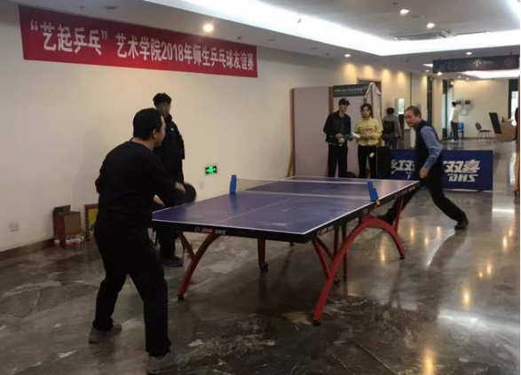 欧美a片