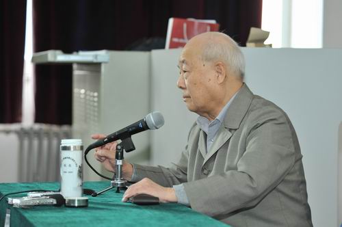 欧美a片