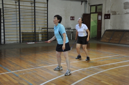 欧美a片