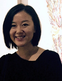 欧美a片