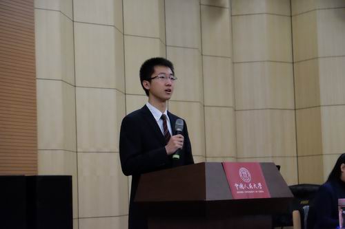 欧美a片