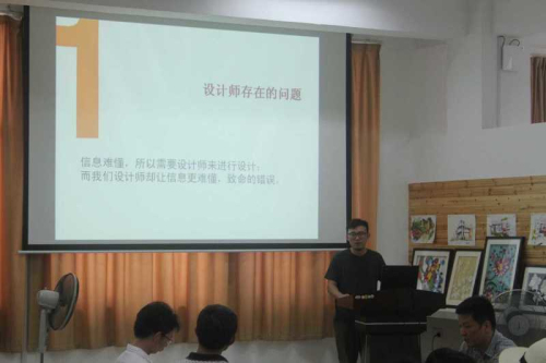 欧美a片