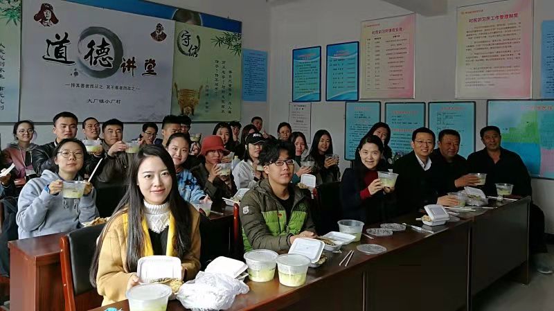 欧美a片