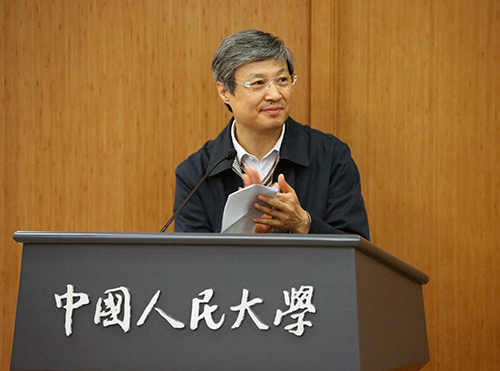 欧美a片