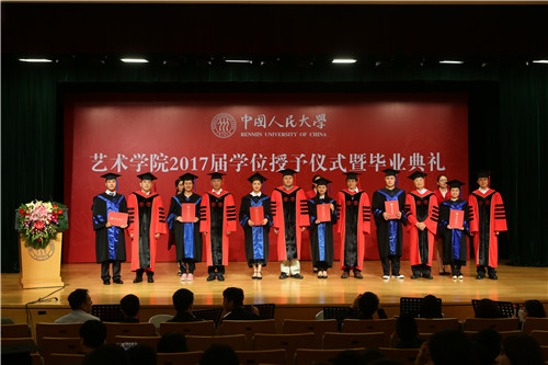 欧美a片