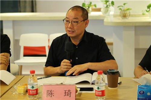 欧美a片