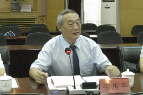 欧美a片