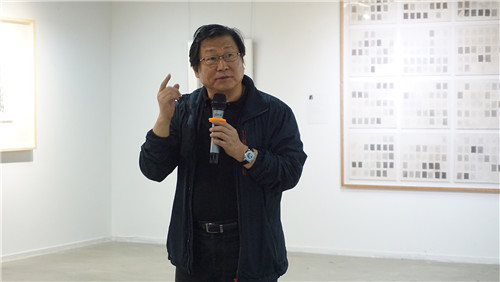 欧美a片
