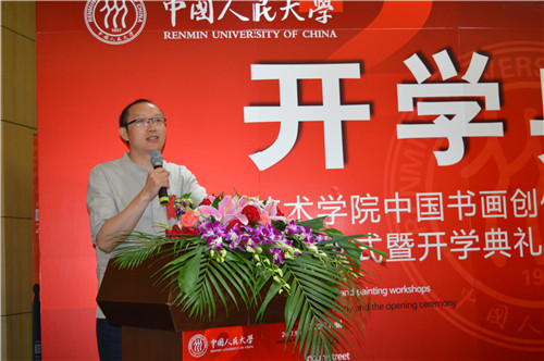 欧美a片