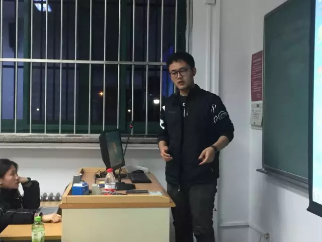 欧美a片