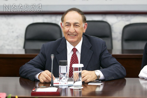 欧美a片
