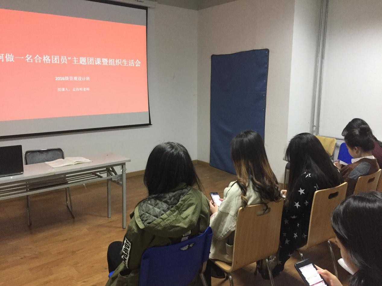 欧美a片