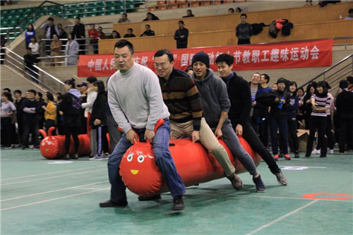 欧美a片