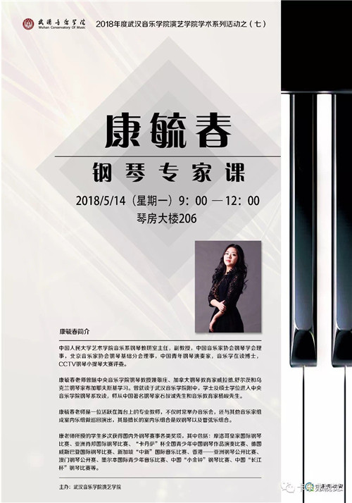 欧美a片